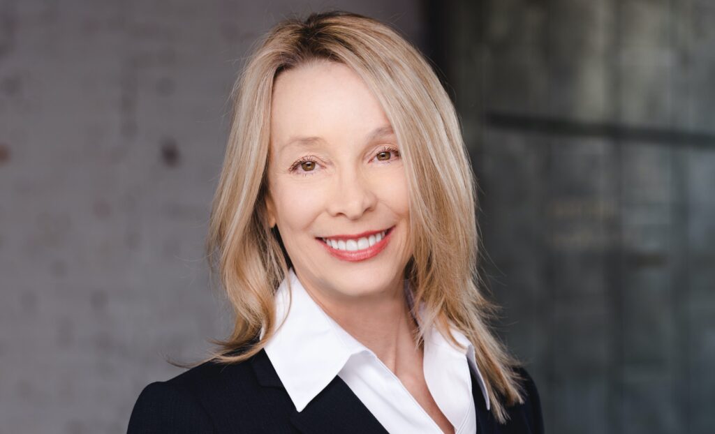 Doylestown Hypnosis — practitioner in Seattle, WA